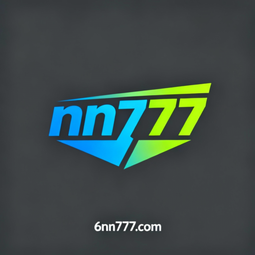 nn777