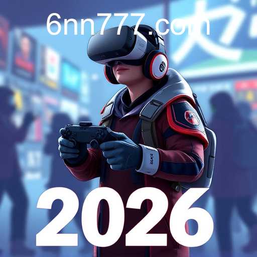 Digital Trends in Online Gaming Platforms