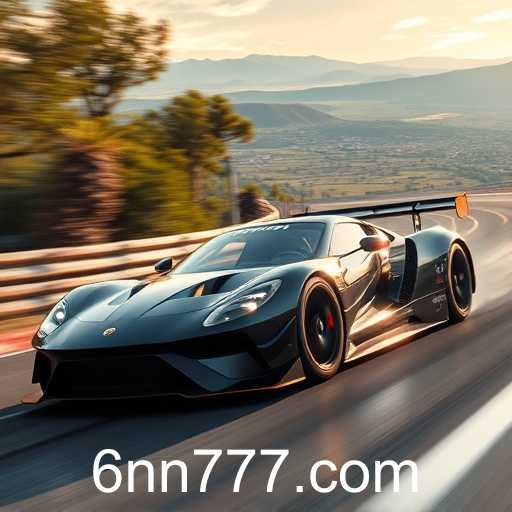 Emergence of nn777 in Gaming