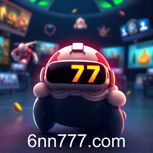 Innovative Gaming Trends Transforming 2025