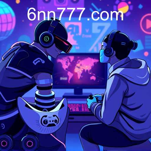 poker heads-up um contra um